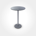 stolik-easy-mix&fix-629-modułowa-gastronomia-4m5629 (27).png