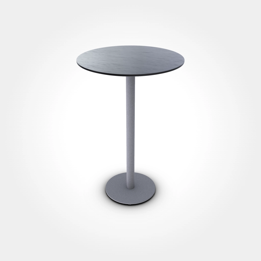 stolik-easy-mix&fix-629-modułowa-gastronomia-4m5629 (27).png