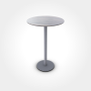 stolik-easy-mix&fix-629-modułowa-gastronomia-4m5629 (29).png