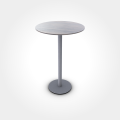 stolik-easy-mix&fix-629-modułowa-gastronomia-4m5629 (29).png