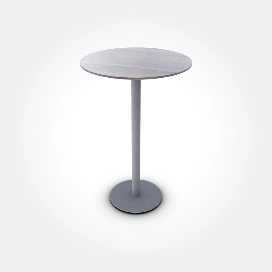 stolik-easy-mix&fix-629-modułowa-gastronomia-4m5629 (29).png