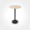 stolik-easy-mix&fix-629-modułowa-gastronomia-4m5629.png