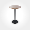 stolik-easy-mix&fix-629-modułowa-gastronomia-4m5629 (1).png