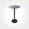 stolik-easy-mix&fix-629-modułowa-gastronomia-4m5629 (2).png