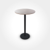stolik-easy-mix&fix-629-modułowa-gastronomia-4m5629 (3).png