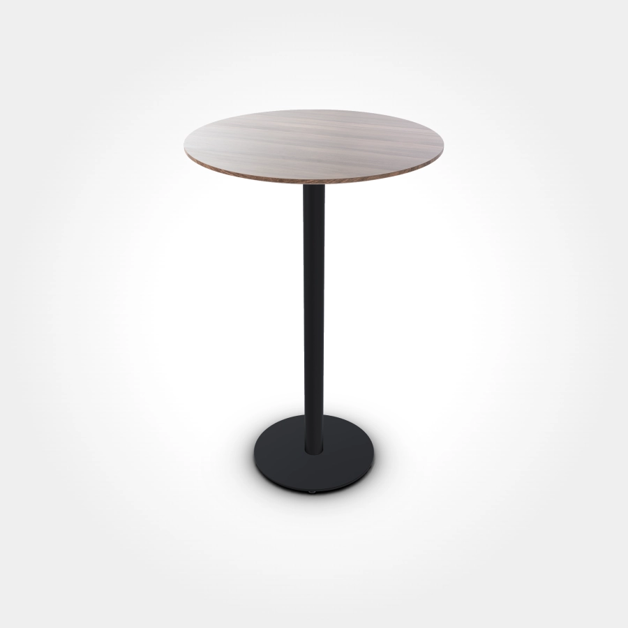 stolik-easy-mix&fix-629-modułowa-gastronomia-4m5629 (3).png