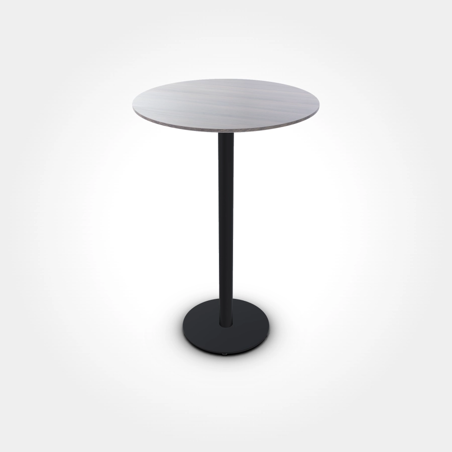 stolik-easy-mix&fix-629-modułowa-gastronomia-4m5629 (4).png