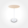stolik-easy-mix&fix-629-modułowa-gastronomia-4m5629 (5).png