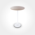 stolik-easy-mix&fix-629-modułowa-gastronomia-4m5629 (6).png