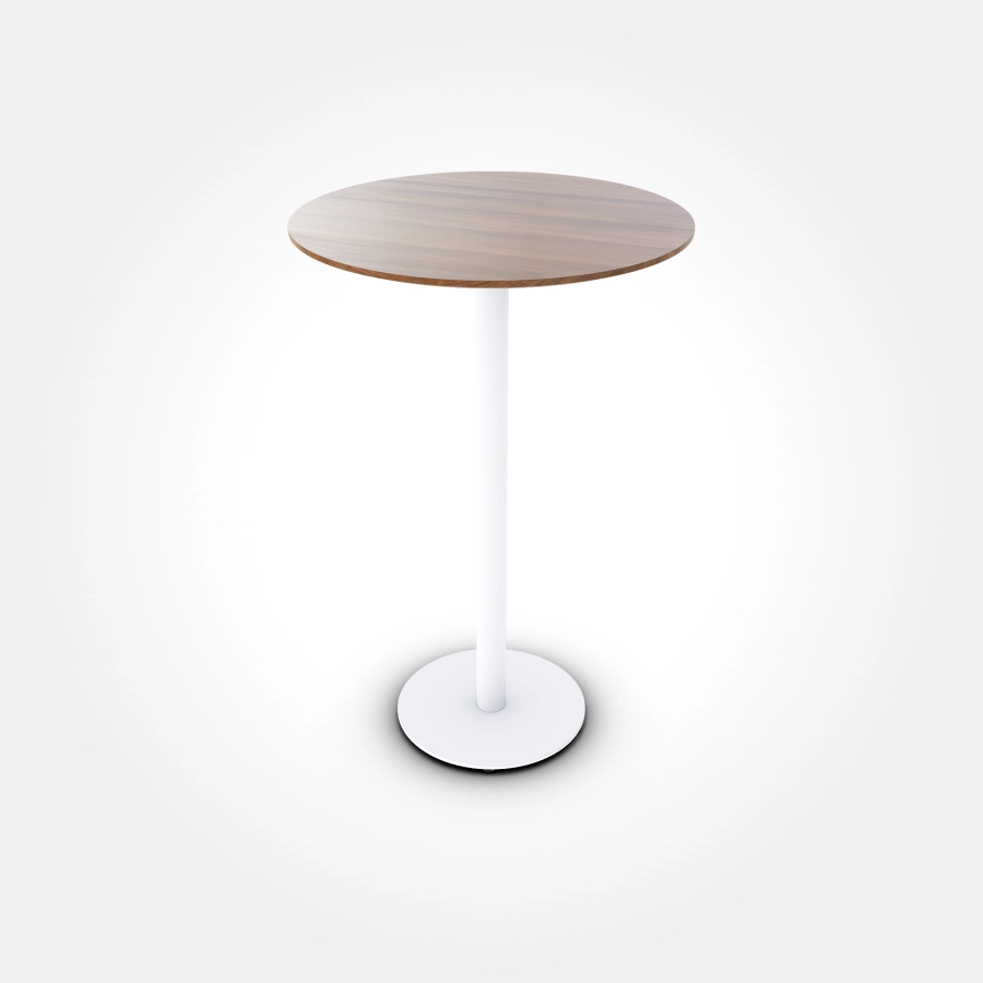 stolik-easy-mix&fix-629-modułowa-gastronomia-4m5629 (6).png