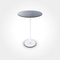 stolik-easy-mix&fix-629-modułowa-gastronomia-4m5629 (7).png