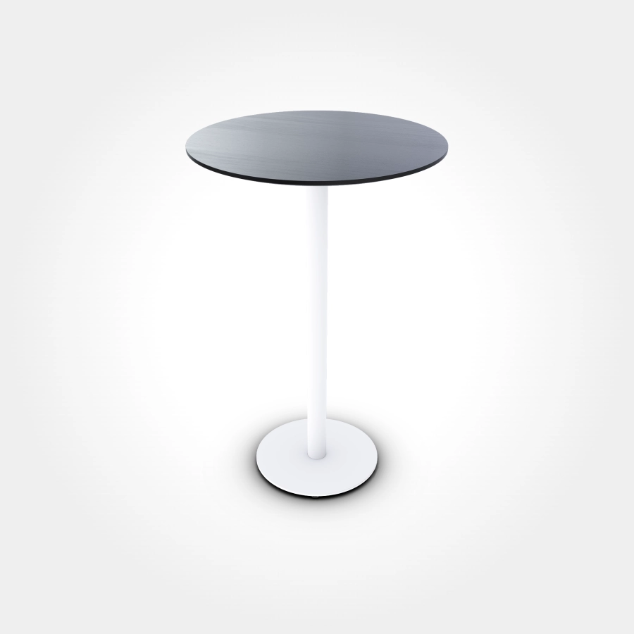 stolik-easy-mix&fix-629-modułowa-gastronomia-4m5629 (7).png