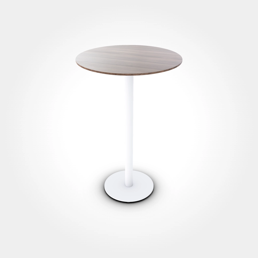 stolik-easy-mix&fix-629-modułowa-gastronomia-4m5629 (8).png
