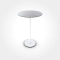 stolik-easy-mix&fix-629-modułowa-gastronomia-4m5629 (9).png