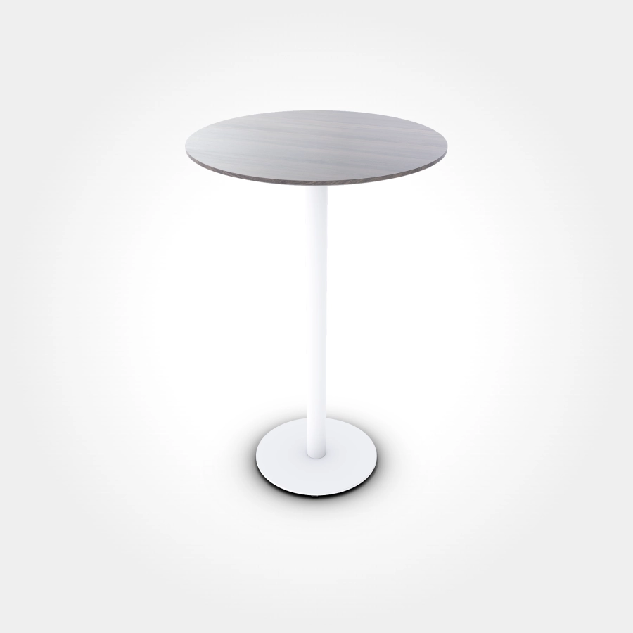 stolik-easy-mix&fix-629-modułowa-gastronomia-4m5629 (9).png