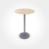 stolik-easy-mix&fix-629-modułowa-gastronomia-4m5629 (10).png