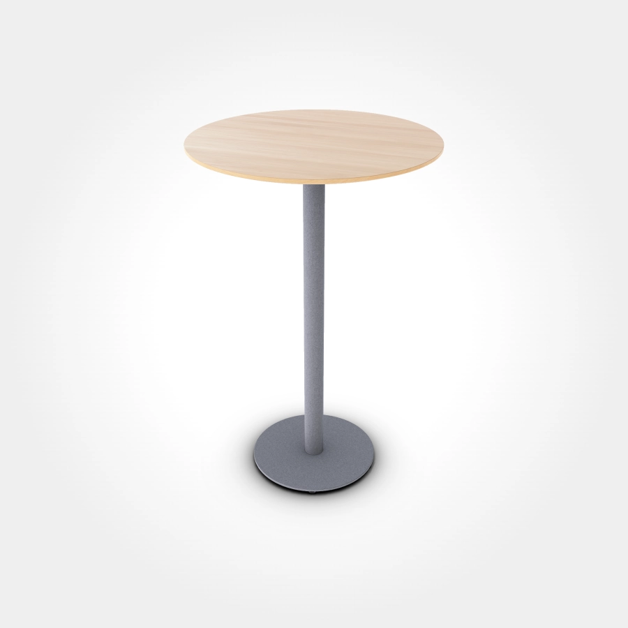 stolik-easy-mix&fix-629-modułowa-gastronomia-4m5629 (10).png