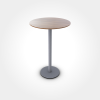stolik-easy-mix&fix-629-modułowa-gastronomia-4m5629 (11).png