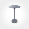 stolik-easy-mix&fix-629-modułowa-gastronomia-4m5629 (12).png