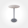 stolik-easy-mix&fix-629-modułowa-gastronomia-4m5629 (13).png