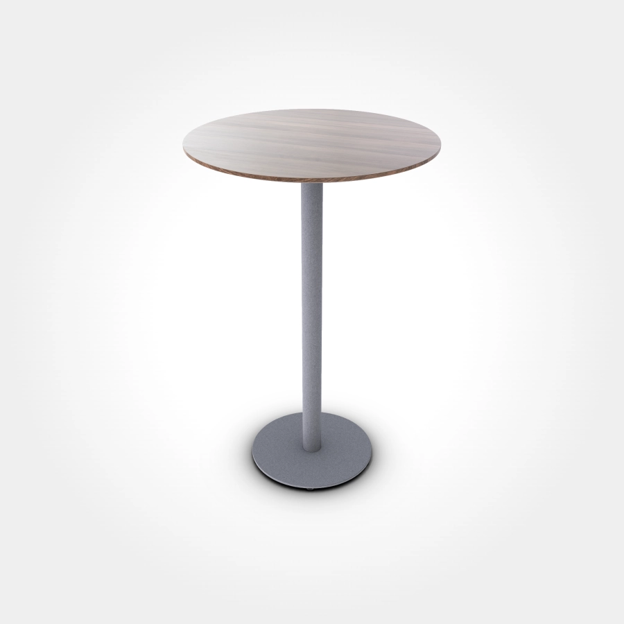 stolik-easy-mix&fix-629-modułowa-gastronomia-4m5629 (13).png