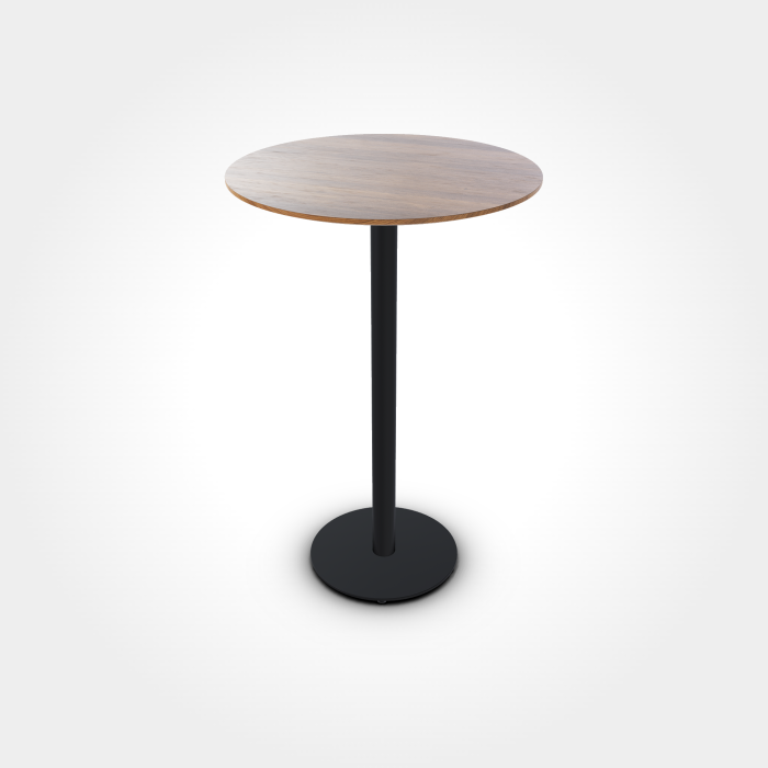 stolik-easy-mix&fix-629-modułowa-gastronomia-4m5629 (16).png