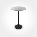 stolik-easy-mix&fix-629-modułowa-gastronomia-4m5629 (19).png