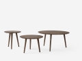 In Between_SK13-SK15_Smoked oiled Oak.jpg