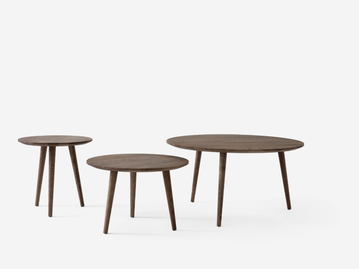 In Between_SK13-SK15_Smoked oiled Oak.jpg