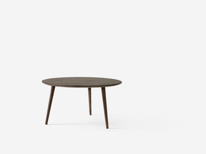 In-Between-SK15-Smoked-Oiled-Oak.jpg