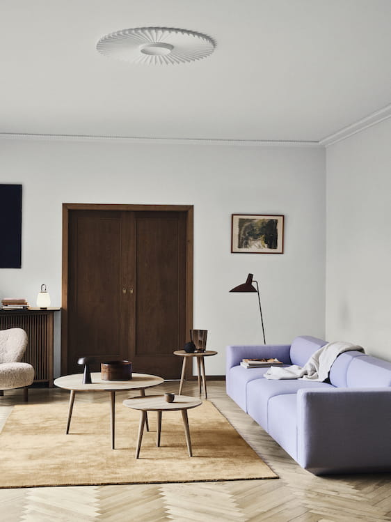 ATD_Retail_2020_Little Petra_VB1_Lucca_SC51_In Between_SK13-15_The Moor_AP5_Como_SC53_Glass vase_SC35_Tripod_HM8_Develius_EV1-EV7_Woolen Blanket_SC34.jpg