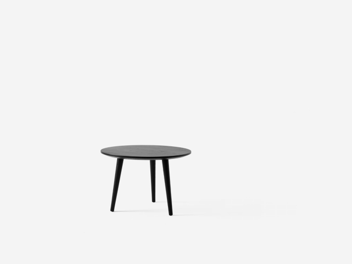 In-Between-SK14-Black lacquered oak.jpg
