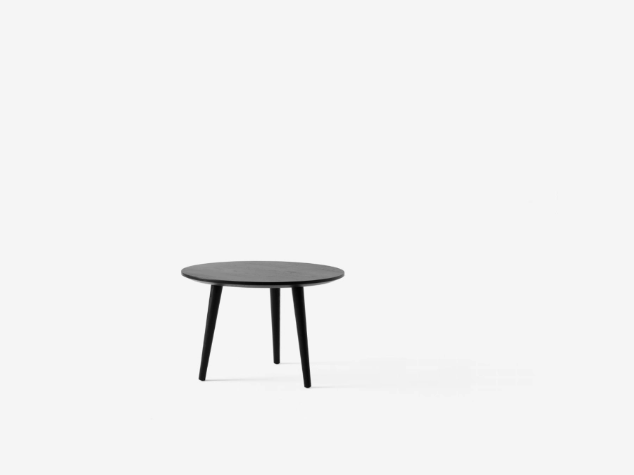 In-Between-SK14-Black lacquered oak.jpg
