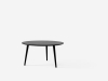 In-Between-SK15-Black lacquered oak.jpg