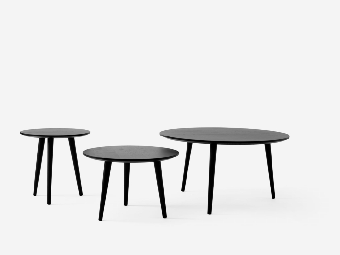 In-Between-Sk13-SK15-Lounge-group-Black lacquerd oak_.jpg