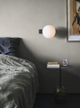 ATD_campaign_2019_Journey_SHY1_light_Lato_LN8.jpg