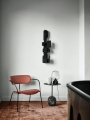 ATD_Location_2019_Pavillon_AV11_Lato_LN8_Blown_SW6.jpg