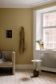 ATD_Retail_2020_Hook_SC46_Glassvases_SC35__CottonThrow_SC32_Lato_LN8_Loafer_SC23.jpg