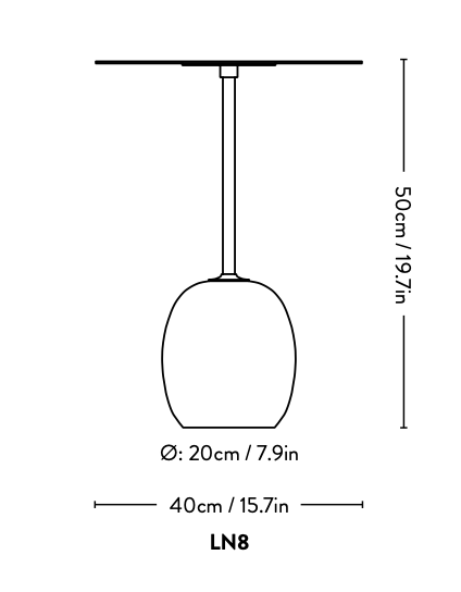 Zrzut ekranu 2024-04-21 o 13.50.52.png