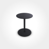 stolik-easy-mix&fix-630-modułowa-gastronomia-4m5630 (2).png
