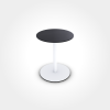 stolik-easy-mix&fix-630-modułowa-gastronomia-4m5630 (7).png