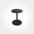 stolik-easy-mix&fix-630-modułowa-gastronomia-4m5630 (12).png