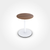 stolik-easy-mix&fix-630-modułowa-gastronomia-4m5630 (16).png