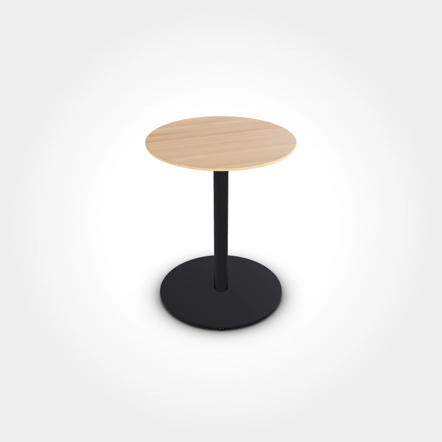 stolik-easy-mix&fix-630-modułowa-gastronomia-4m5630.png