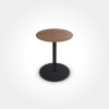 stolik-easy-mix&fix-630-modułowa-gastronomia-4m5630 (1).png