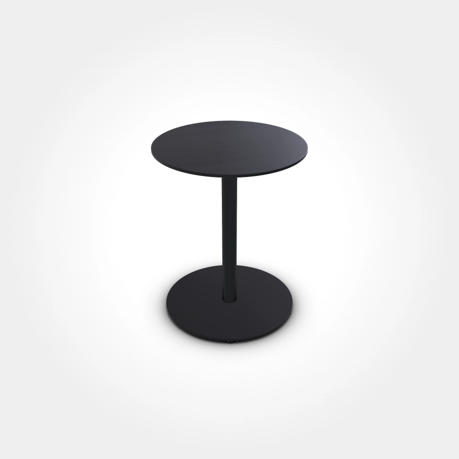 stolik-easy-mix&fix-630-modułowa-gastronomia-4m5630 (2).png
