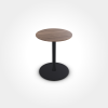 stolik-easy-mix&fix-630-modułowa-gastronomia-4m5630 (3).png