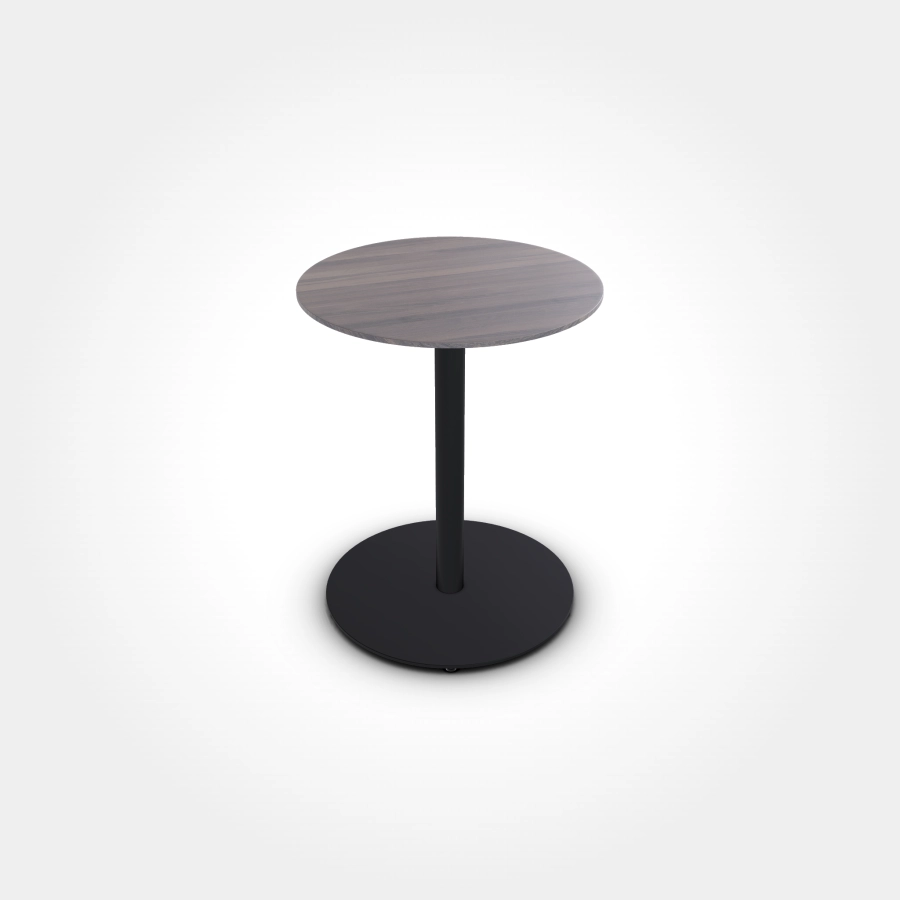 stolik-easy-mix&fix-630-modułowa-gastronomia-4m5630 (4).png