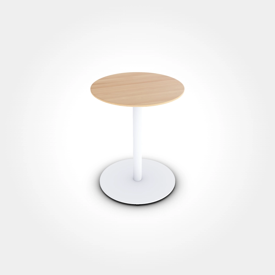 stolik-easy-mix&fix-630-modułowa-gastronomia-4m5630 (5).png