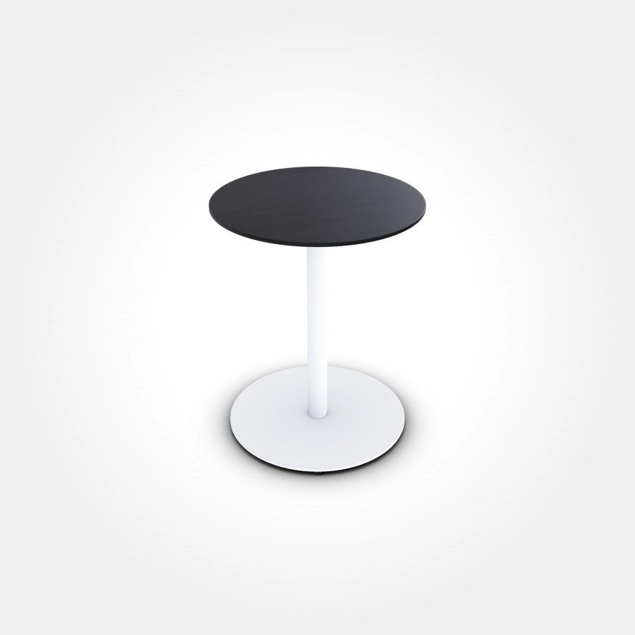 stolik-easy-mix&fix-630-modułowa-gastronomia-4m5630 (7).png